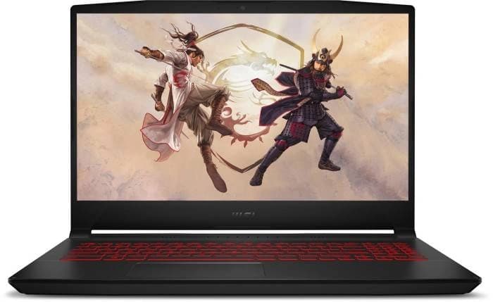Gaming Laptop kaufen Worauf achten bei Online Bestellungen Gaming Laptop kaufen Worauf achten bei Online Bestellungen
