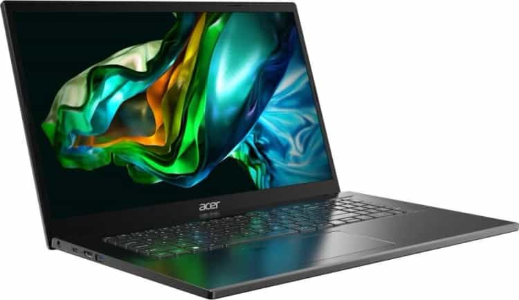 Gaming Laptop vs Desktop: Was ist besser für dich? Gaming Laptop vs Desktop: Was ist besser für dich?