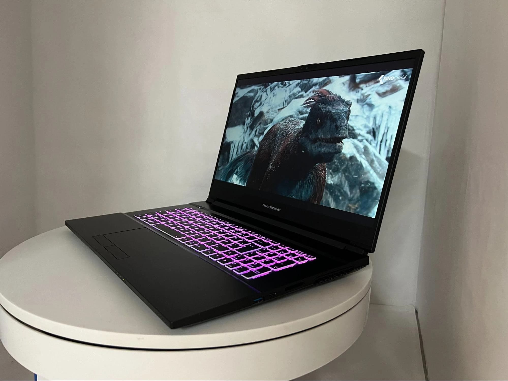 Gaming Laptops für den Sofortkauf Die besten Angebote Gaming Laptops für den Sofortkauf Die besten Angebote