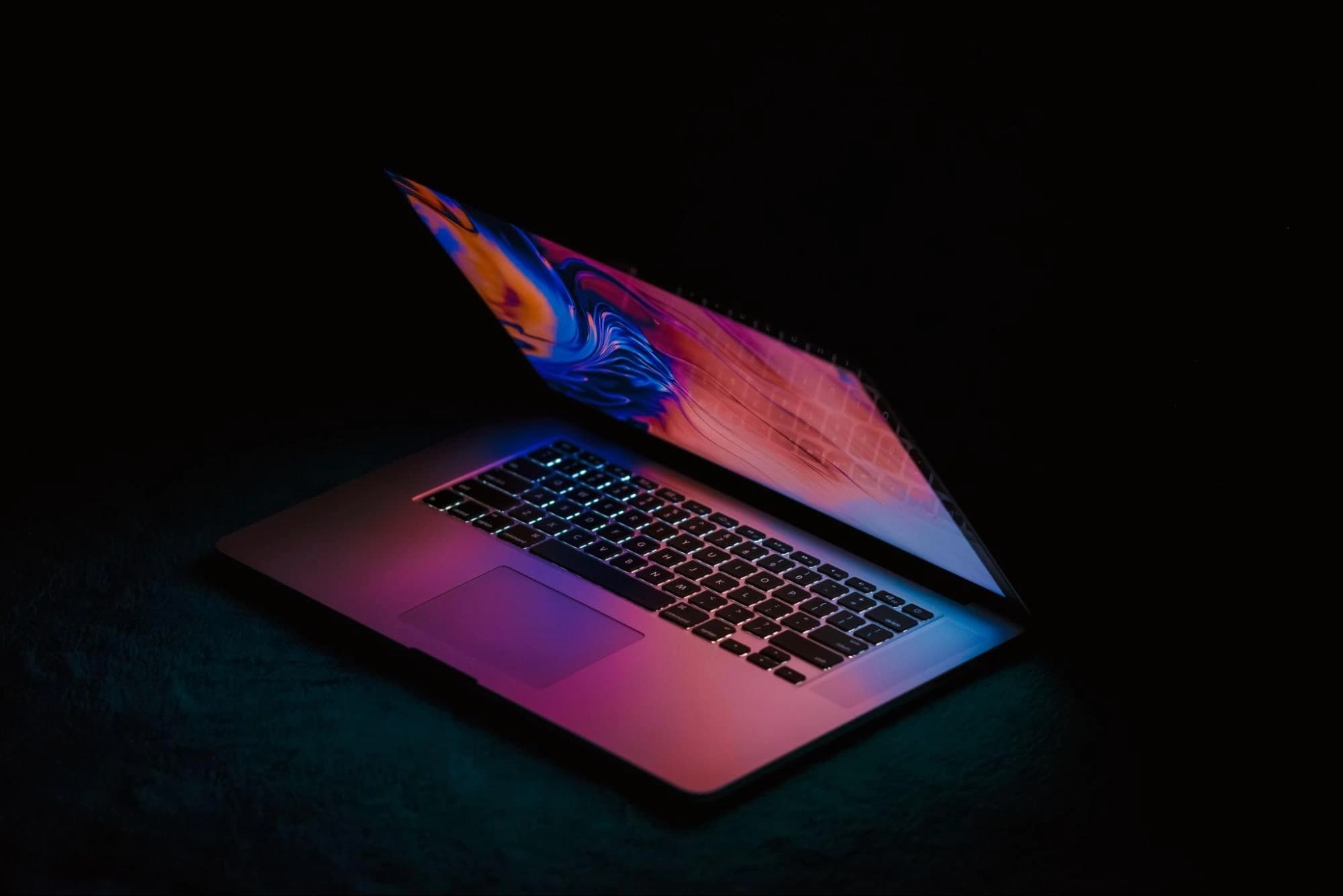 Gaming Laptops mit Finanzierungsoptionen Günstig auf Raten kaufen Gaming Laptops mit Finanzierungsoptionen Günstig auf Raten kaufen