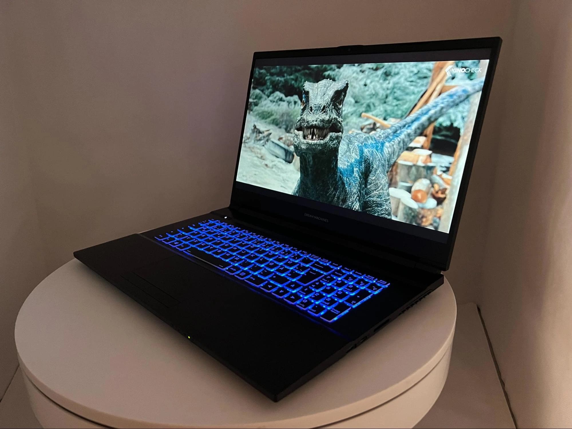 Gaming Laptops mit kostenlosem Versand und schneller Lieferung Gaming Laptops mit kostenlosem Versand und schneller Lieferung