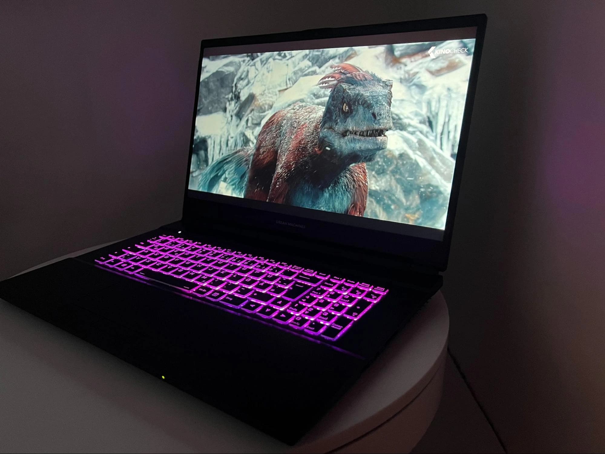 Top 5 Dinge die jeder über Gaming Laptops wissen sollte Top 5 Dinge die jeder über Gaming Laptops wissen sollte