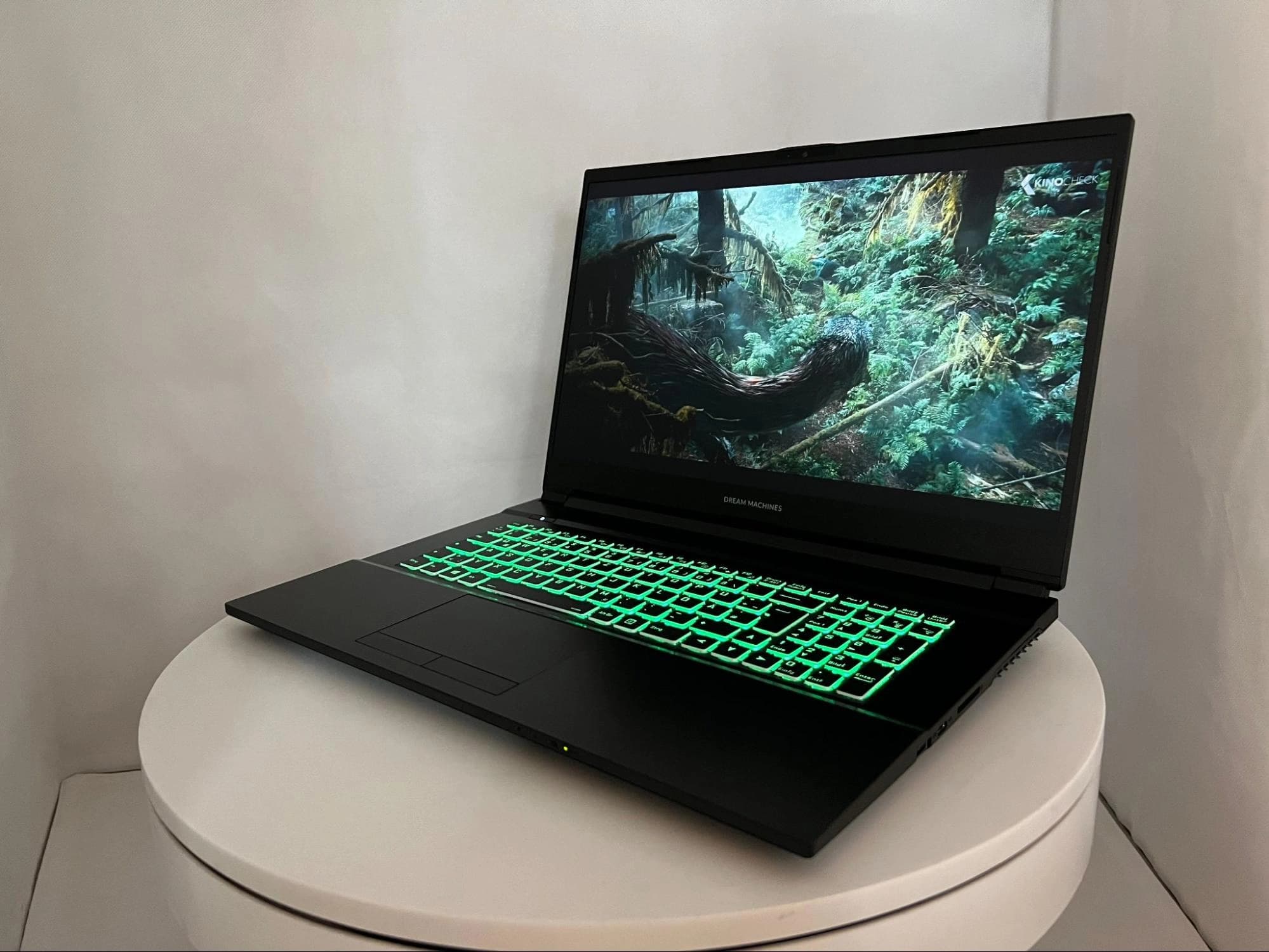 Gaming Laptops für Studenten Eine Auswahl an erschwinglichen Optionen Gaming Laptops für Studenten Eine Auswahl an erschwinglichen Optionen