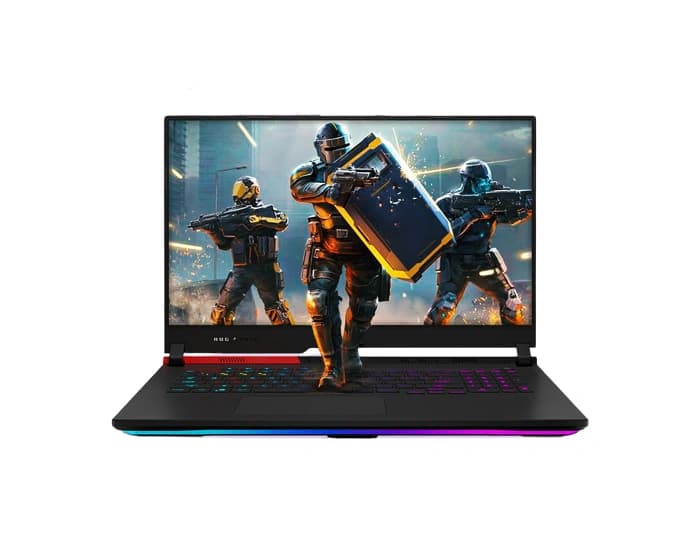 Top Gaming Laptops unter 1500 Euro Jetzt kaufen Top Gaming Laptops unter 1500 Euro Jetzt kaufen