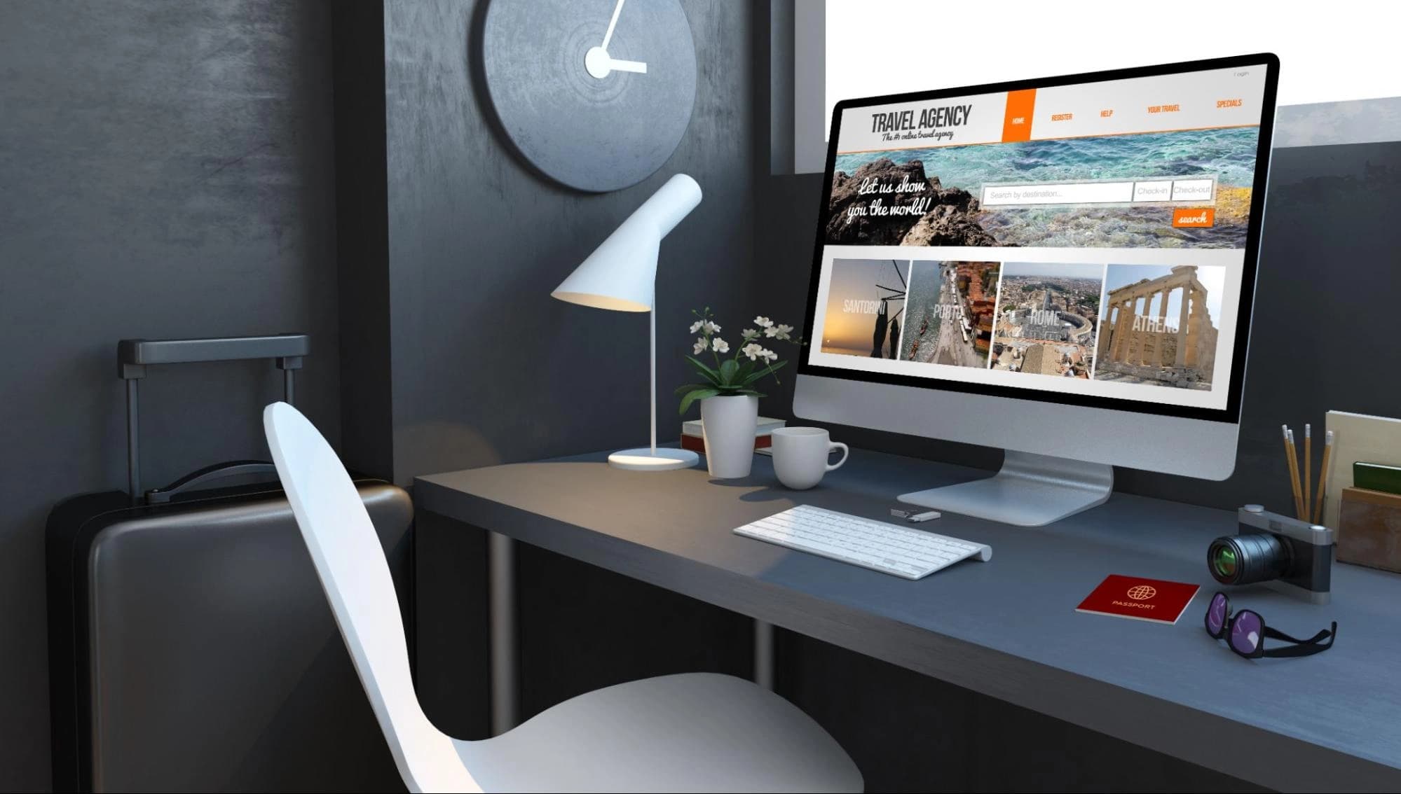 Was du über den Kauf eines PCs wissen solltest Eine umfassende Einführung Was du über den Kauf eines PCs wissen solltest Eine umfassende Einführung