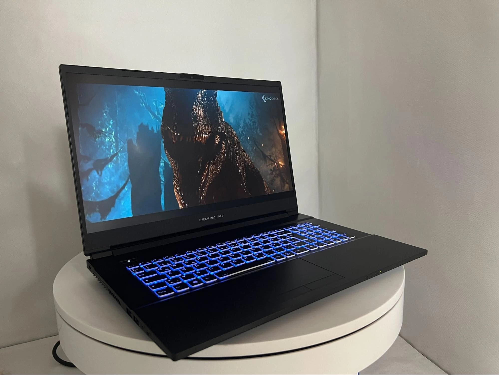 Welche Art von Gaming Laptop brauchst du Eine Kaufentscheidungshilfe Welche Art von Gaming Laptop brauchst du Eine Kaufentscheidungshilfe