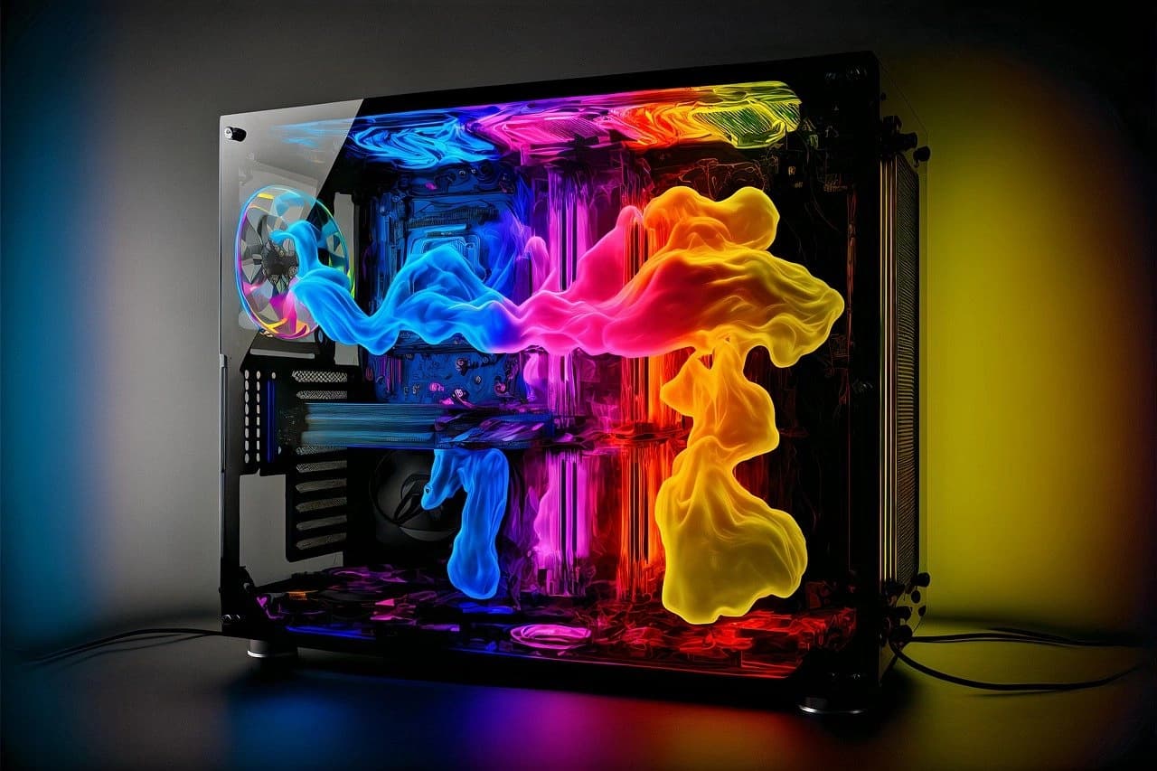 Wie viel kostet ein PC Konfigurator Durchschnittliche Preise erklärt Wie viel kostet ein PC Konfigurator Durchschnittliche Preise erklärt