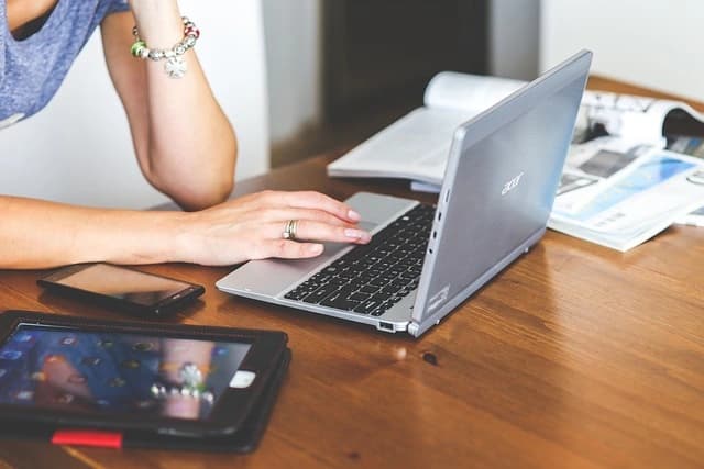 Wie viel sollte man in einen Gaming Laptop investieren Ein Preis Leitfaden Wie viel sollte man in einen Gaming Laptop investieren Ein Preis Leitfaden