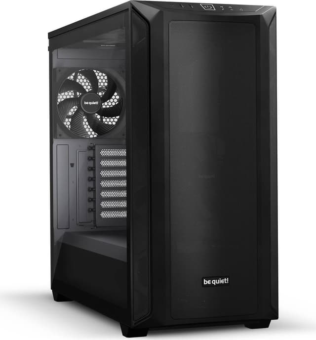 Workstation-PC (â¬2.500 Budget) Workstation-PC (â¬2.500 Budget)