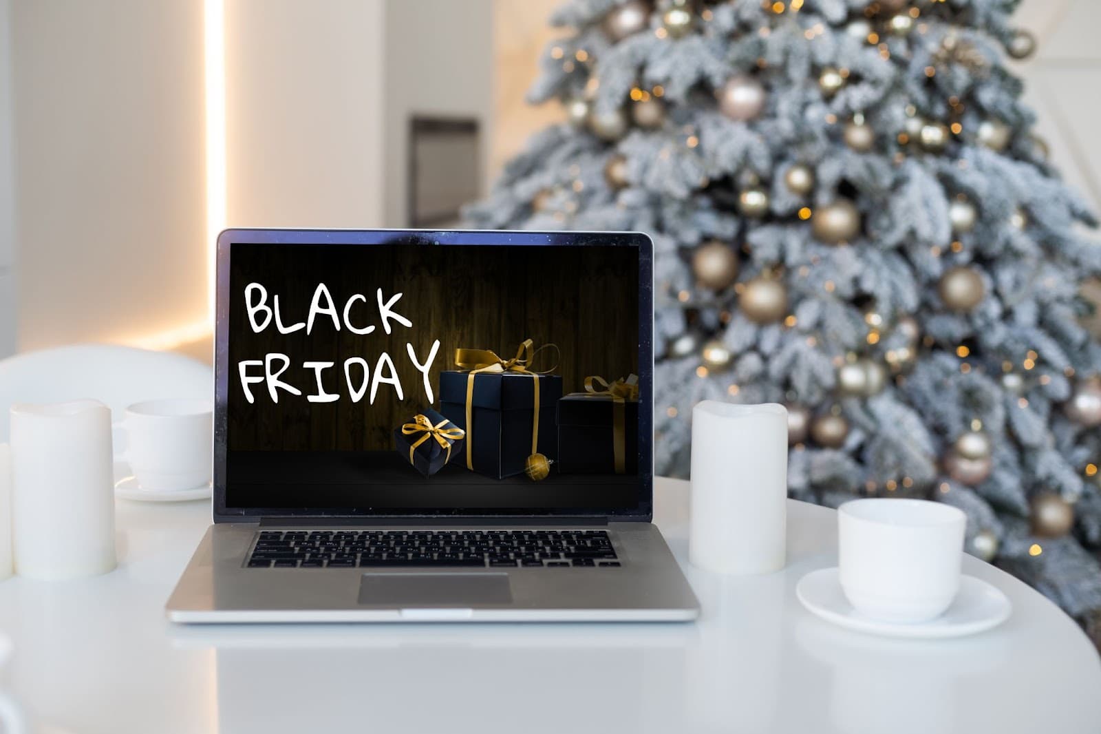 laptop günstig kaufen - Black Friday laptop günstig kaufen - Black Friday