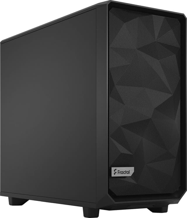 Videoschnitt PC - Intel Core i7-13700K - RTX 4070 Ti SUPER Videoschnitt PC - Intel Core i7-13700K - RTX 4070 Ti SUPER