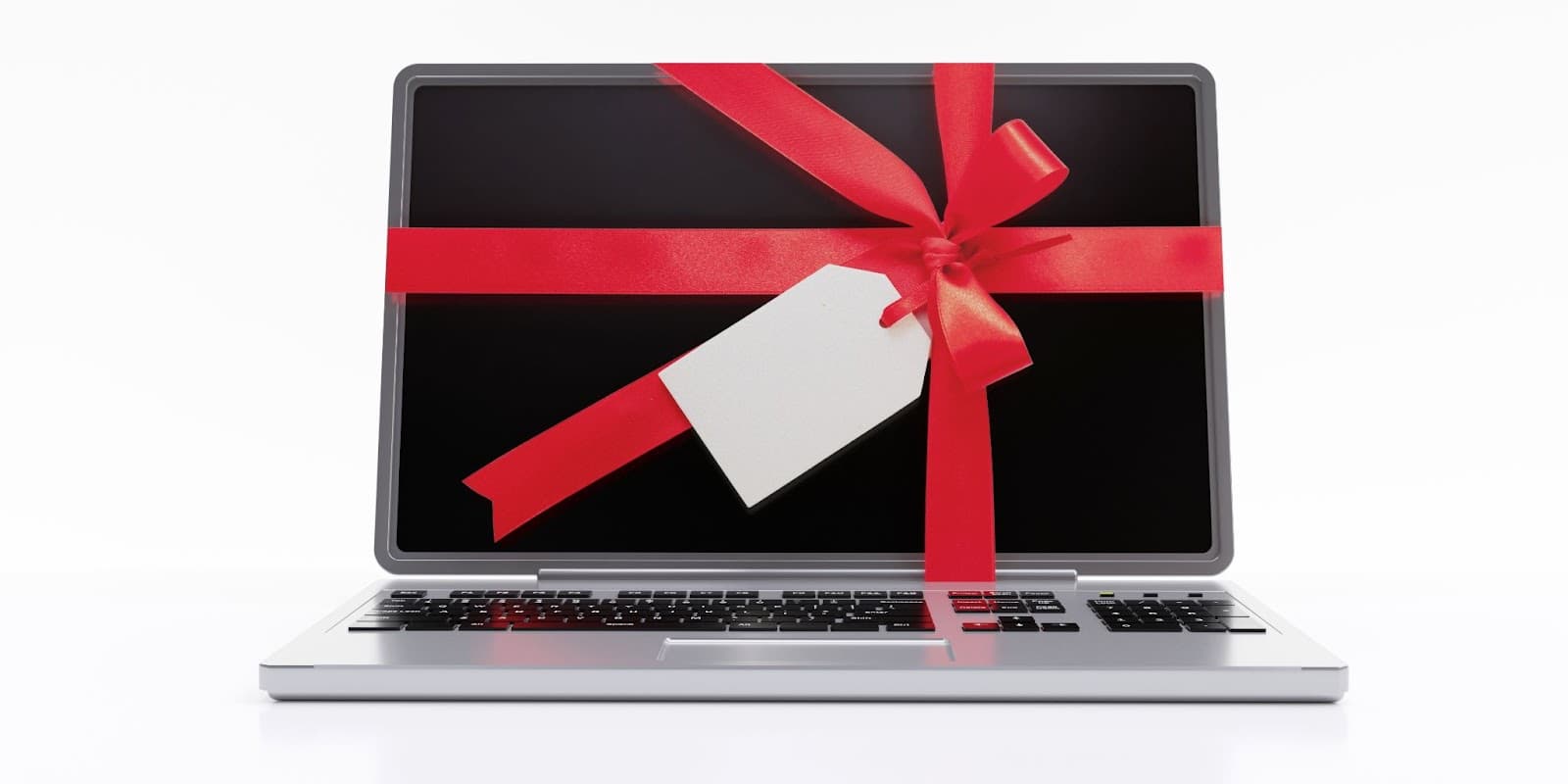 Laptop-Kaufen Laptop-Kaufen