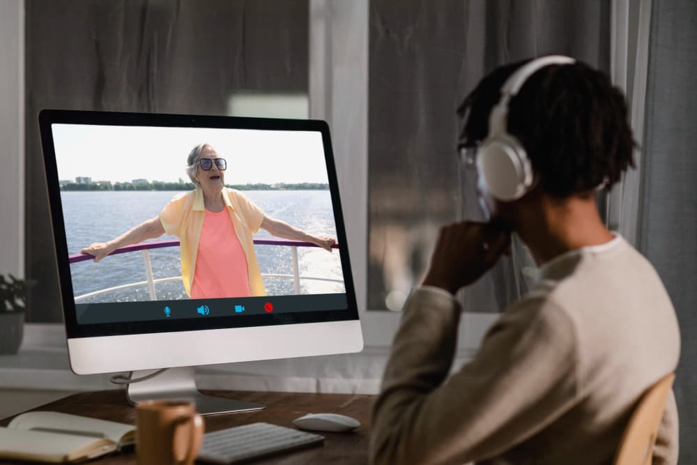 Videoschnitt PC Videoschnitt PC