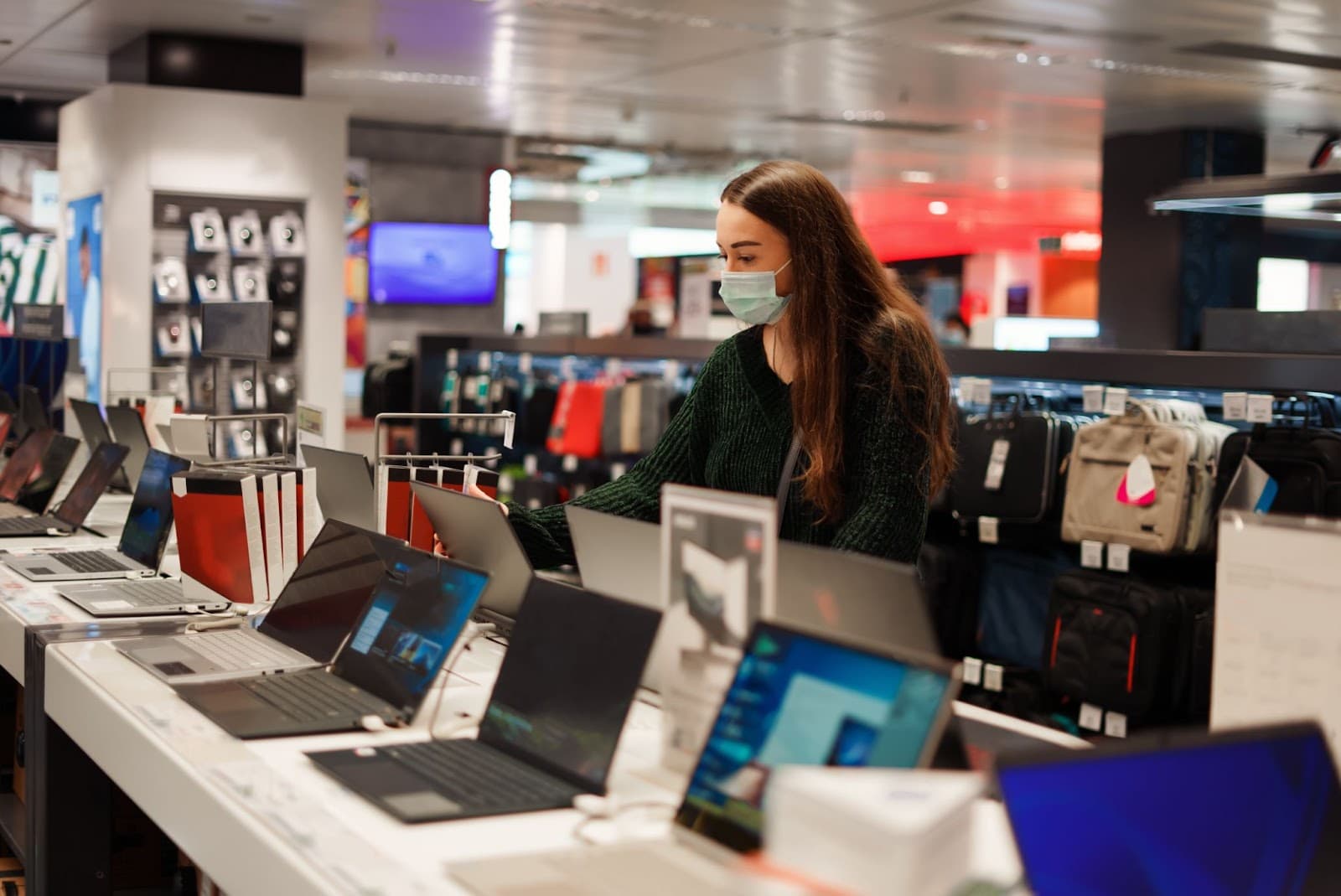 Laptop Kaufen Laptop Kaufen