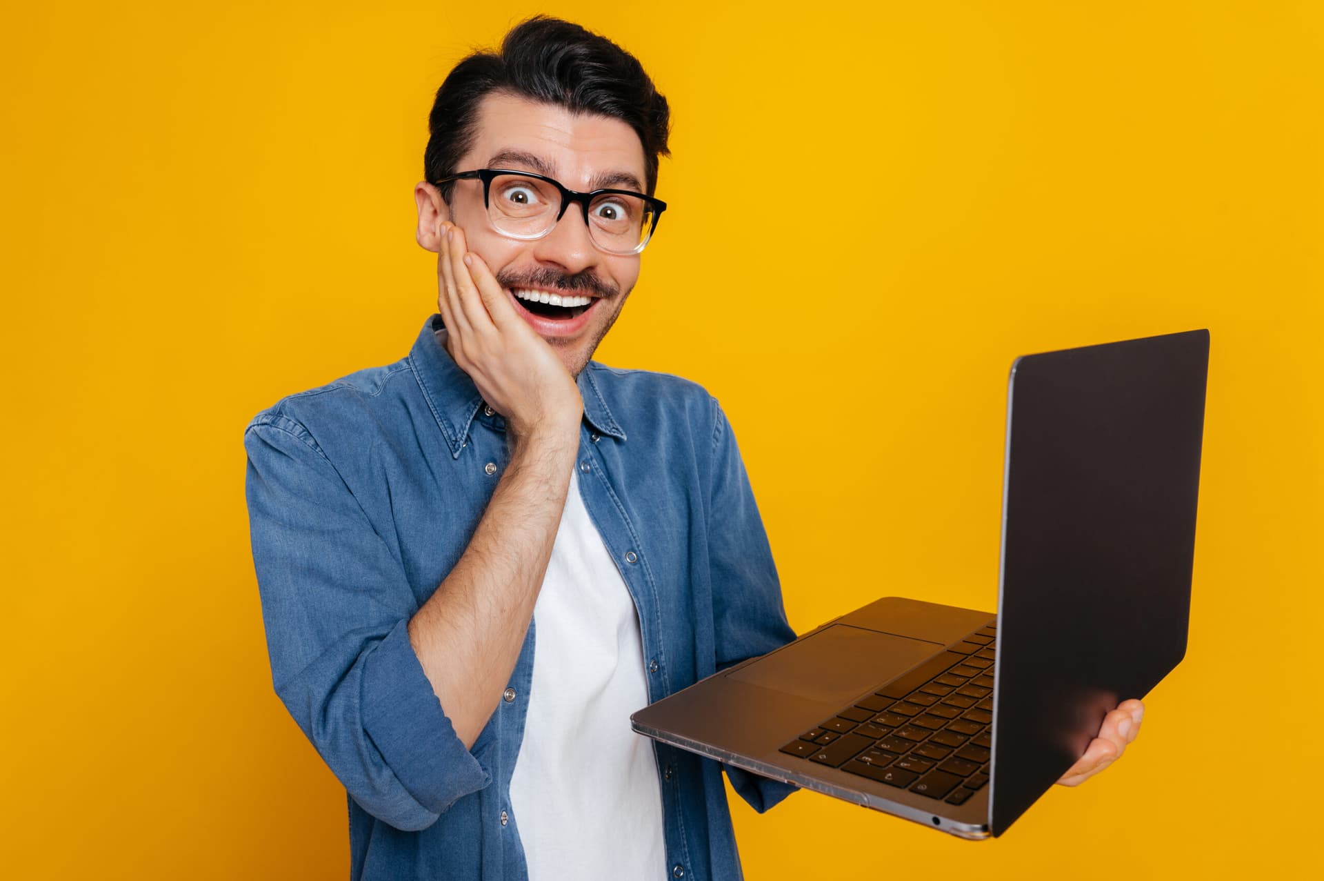 Laptop kaufen günstig Laptop kaufen günstig