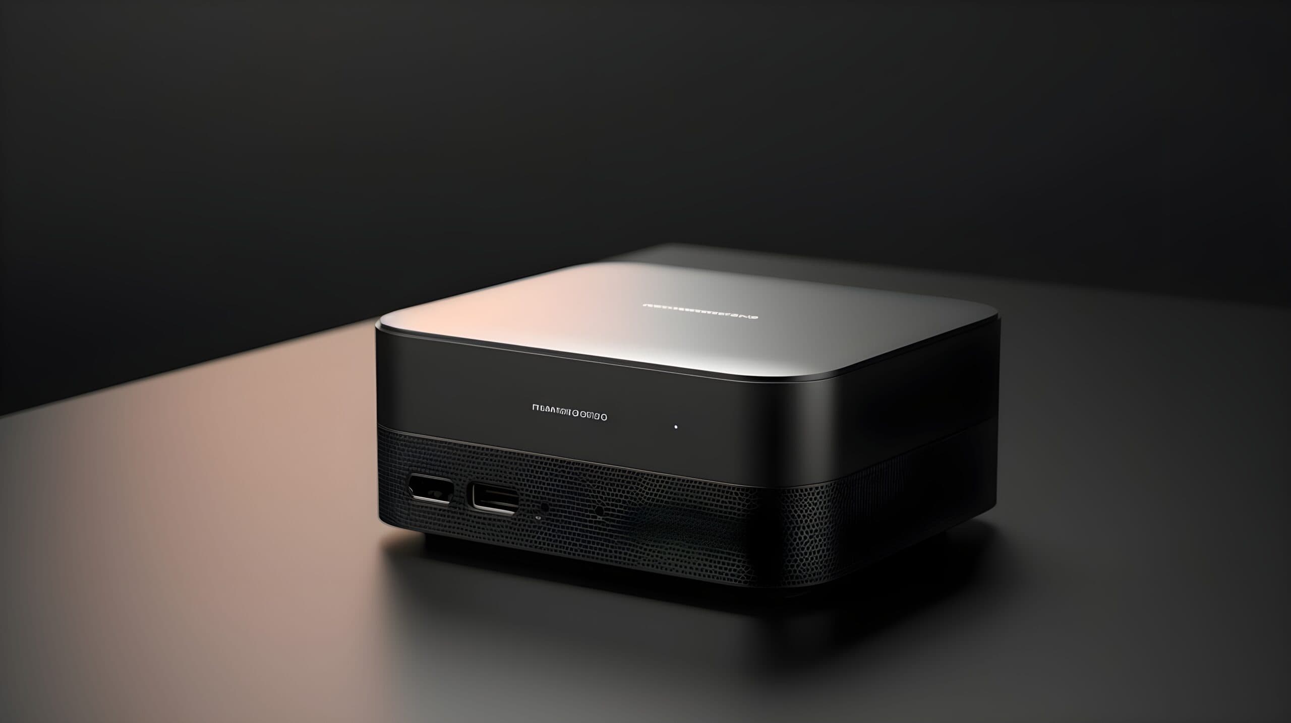 Mini PC Reviews Mini PC Reviews