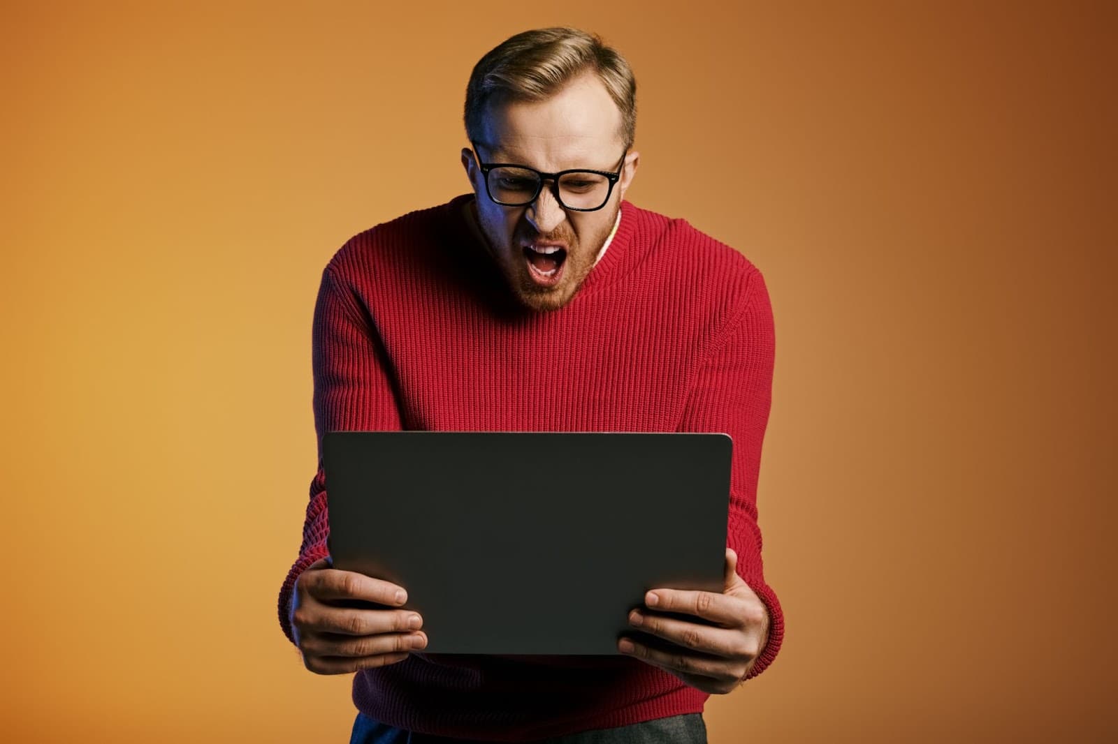 Gaming Laptop Gaming Laptop