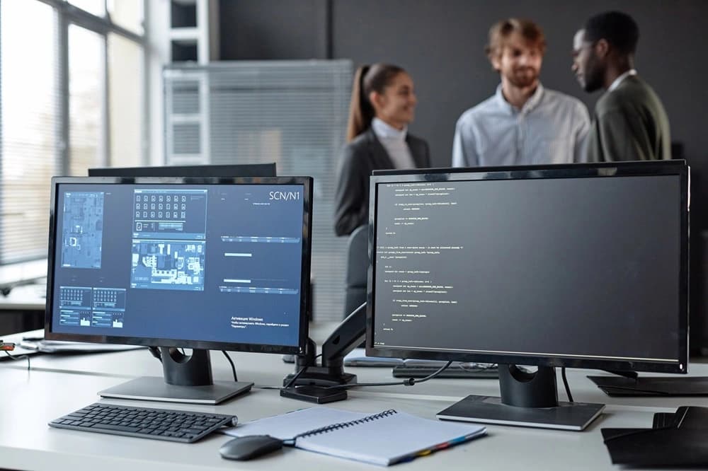 Desktop Workstation PCs Desktop Workstation PCs