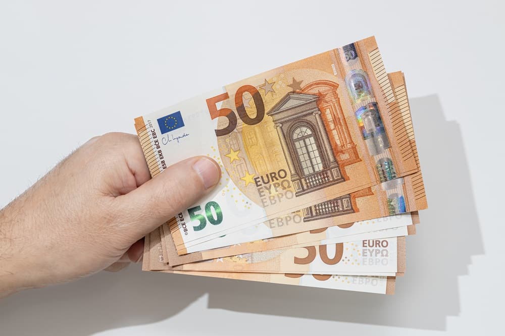 Finanzierungsmöglichkeiten für deinen neuen PC Finanzierungsmöglichkeiten für deinen neuen PC