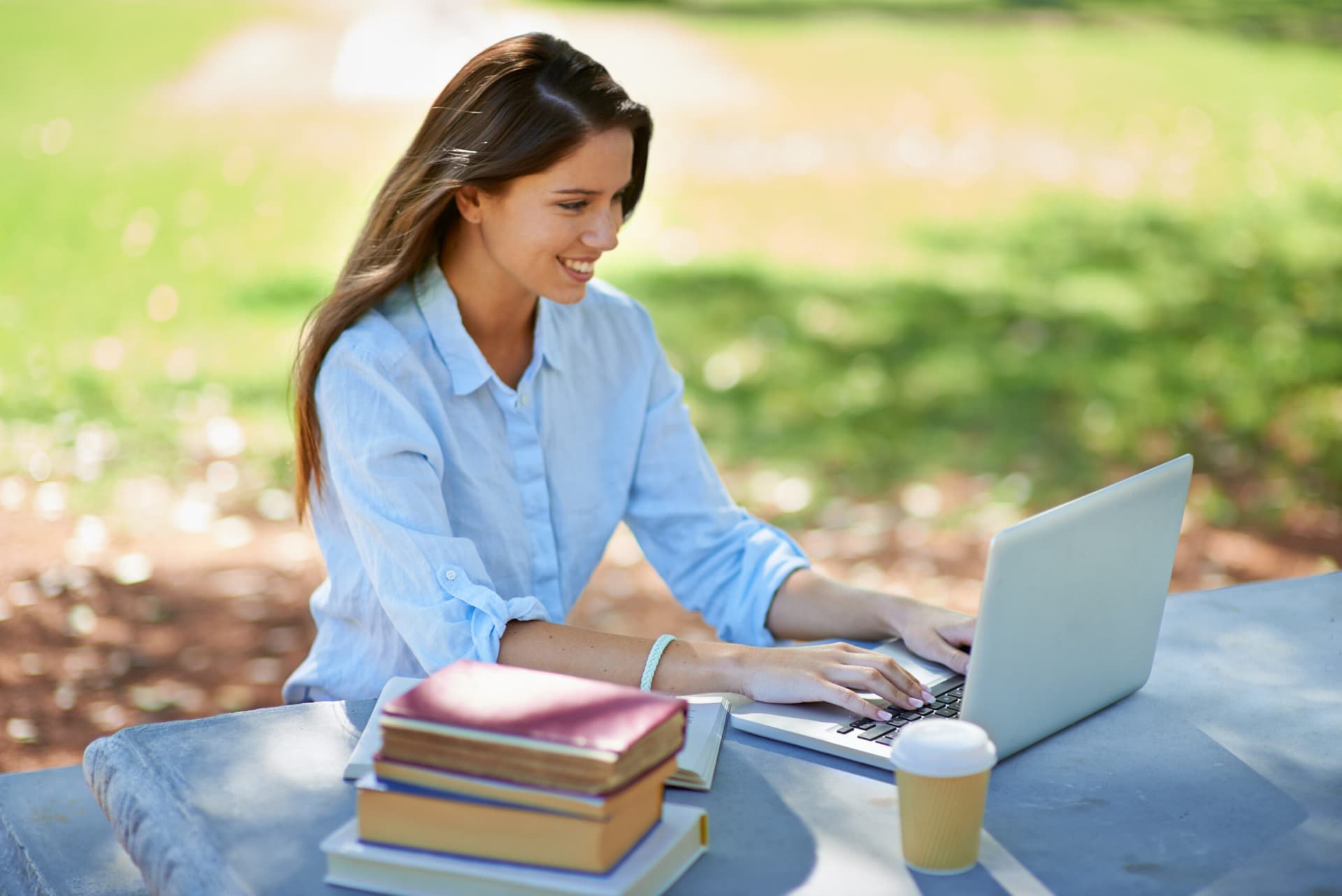 Laptop für Studenten Laptop für Studenten