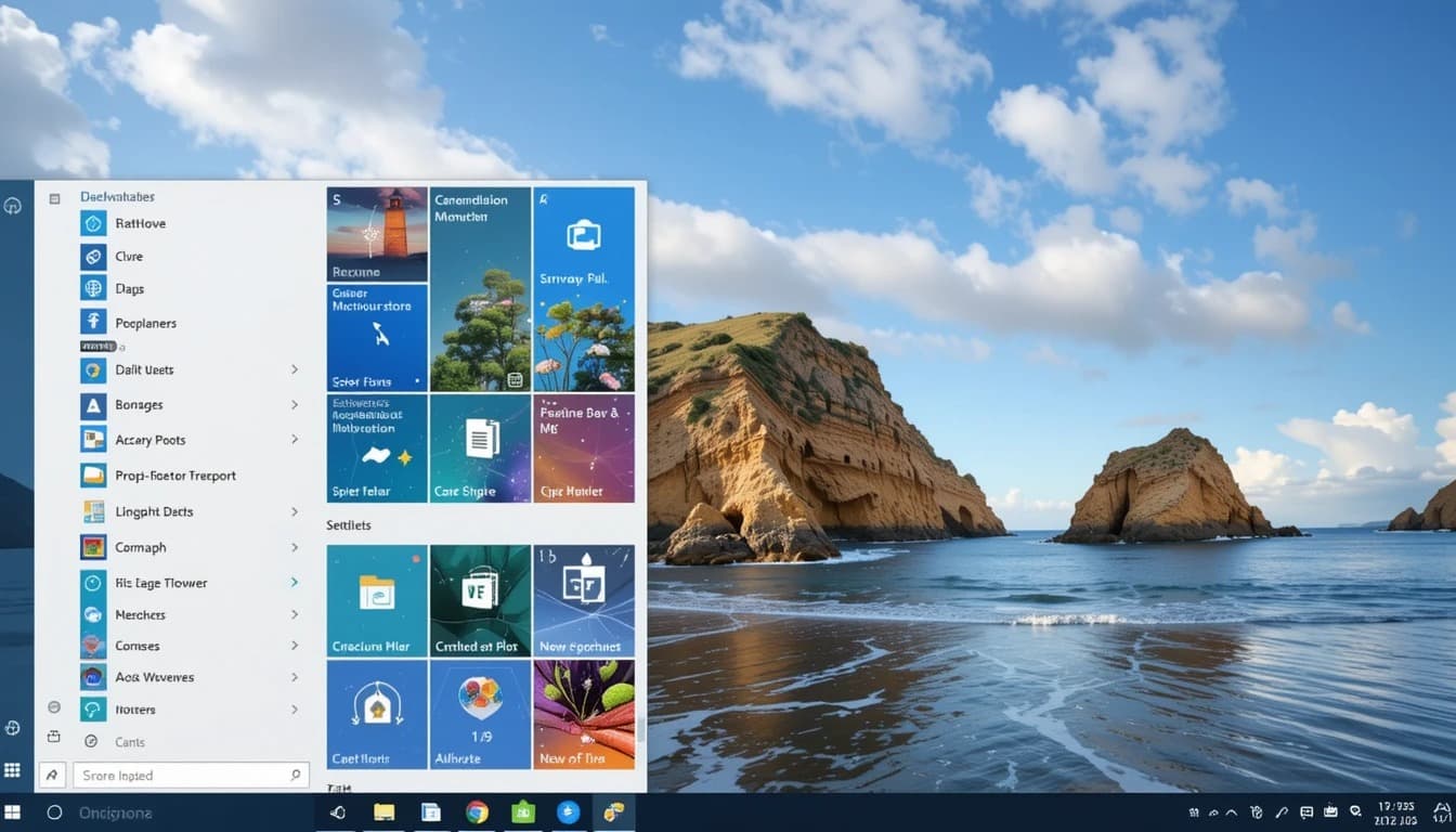 Software-Updates Software-Updates