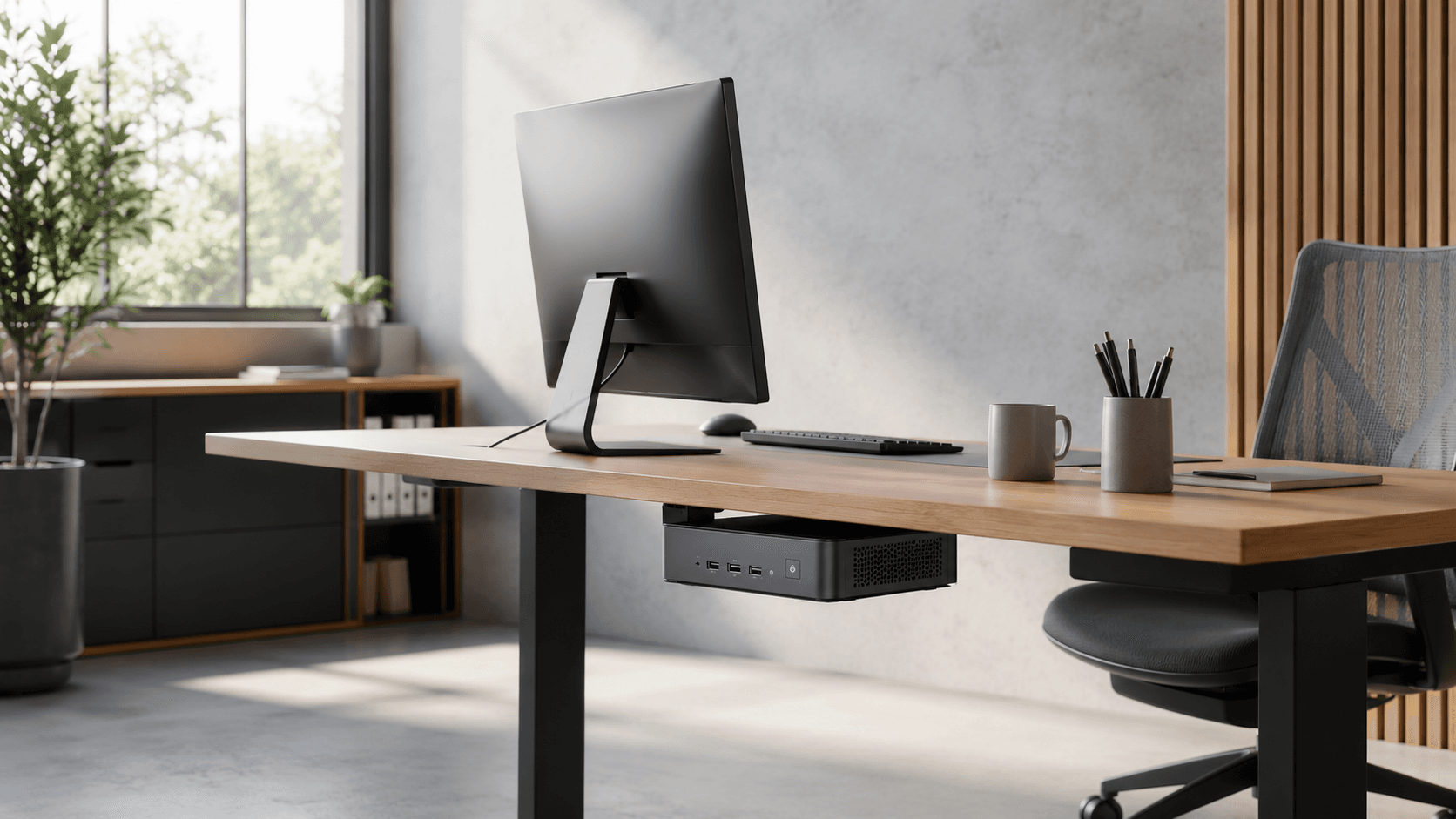 Mini Office PC kaufen Mini Office PC kaufen