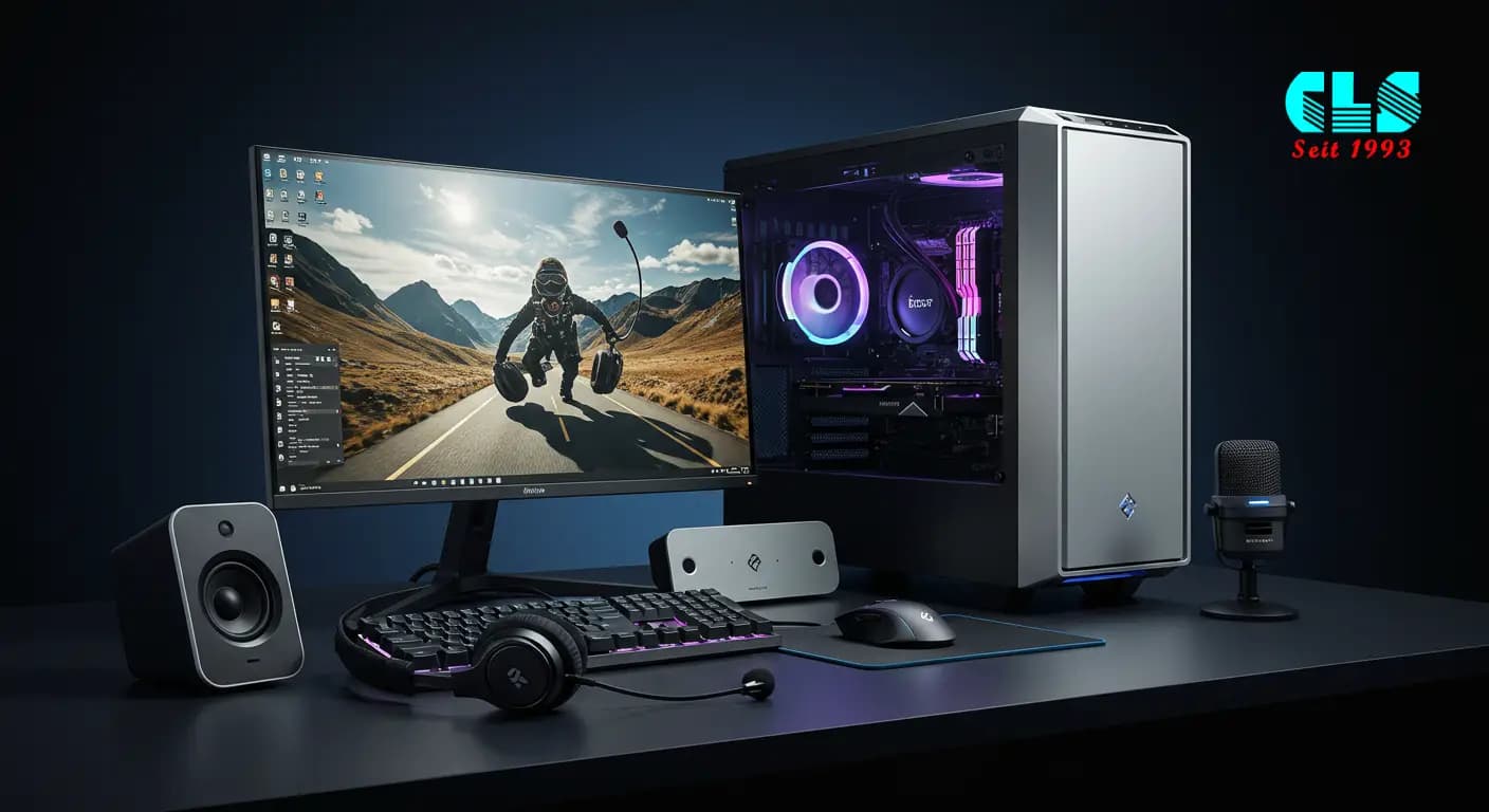 Multimedia PC Multimedia PC