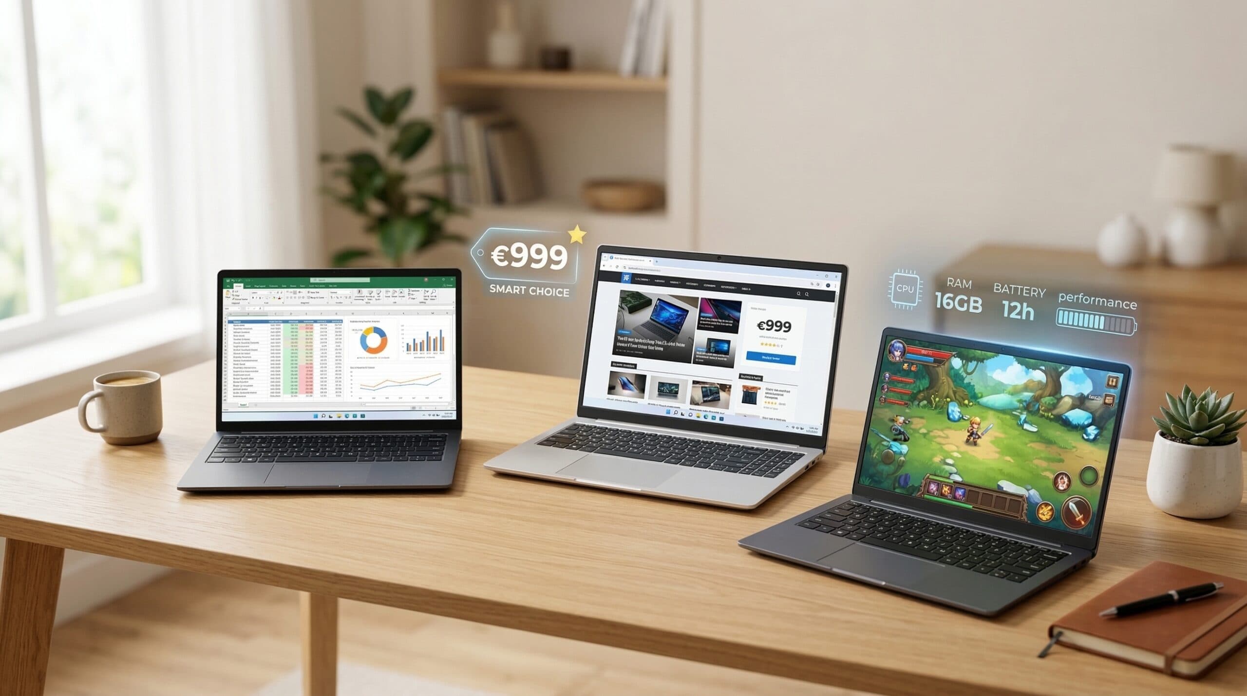 Laptop kaufen unter 1000 ⬠â die besten Tipps & Modelle Laptop kaufen unter 1000 ⬠â die besten Tipps & Modelle