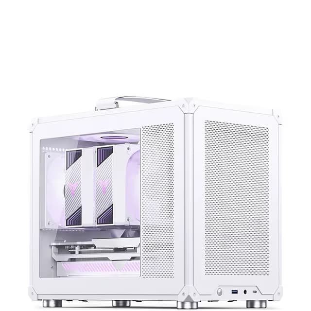 Office PC â AMD Ryzen 5 8500G â AMD Radeon 740M Office PC â AMD Ryzen 5 8500G â AMD Radeon 740M