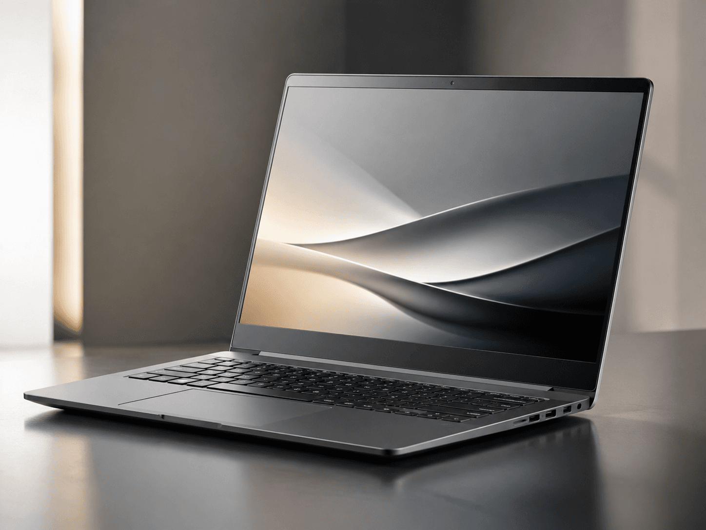 Günstige Laptops unter 500 Euro als modernes Produktbild für das Fazit Günstige Laptops unter 500 Euro als modernes Produktbild für das Fazit