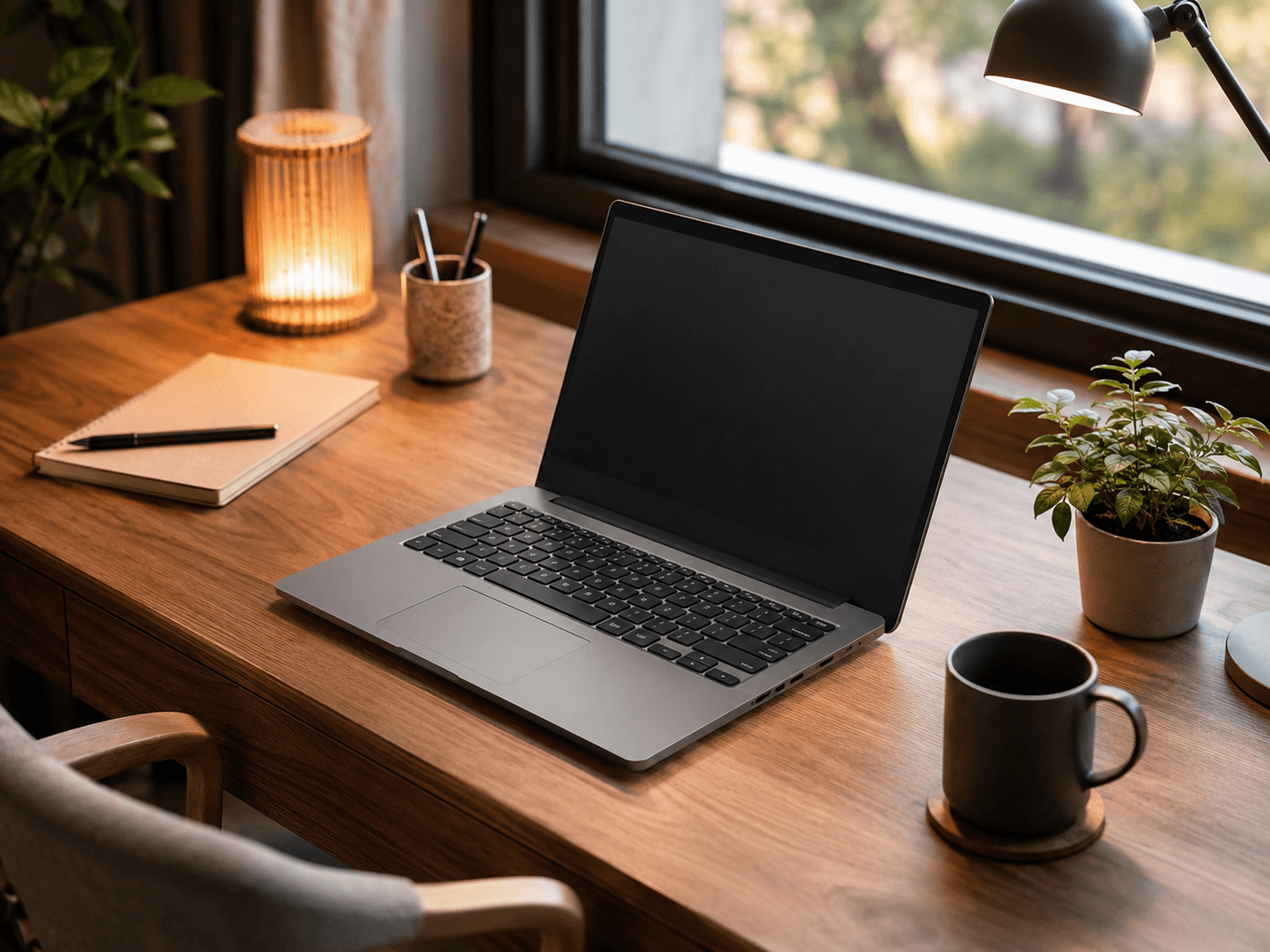 Günstiger Laptop unter 500 Euro mit gutem Preis Leistungs Verhältnis im Home Office Günstiger Laptop unter 500 Euro mit gutem Preis Leistungs Verhältnis im Home Office