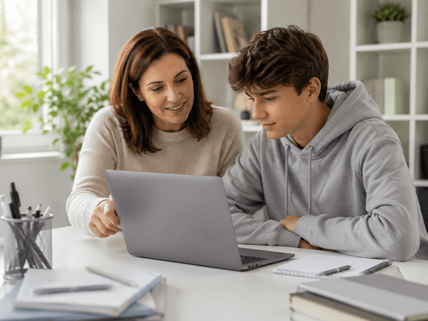 Laptop für Schüler kaufen â Beratung für Eltern und Schüler Laptop für Schüler kaufen â Beratung für Eltern und Schüler