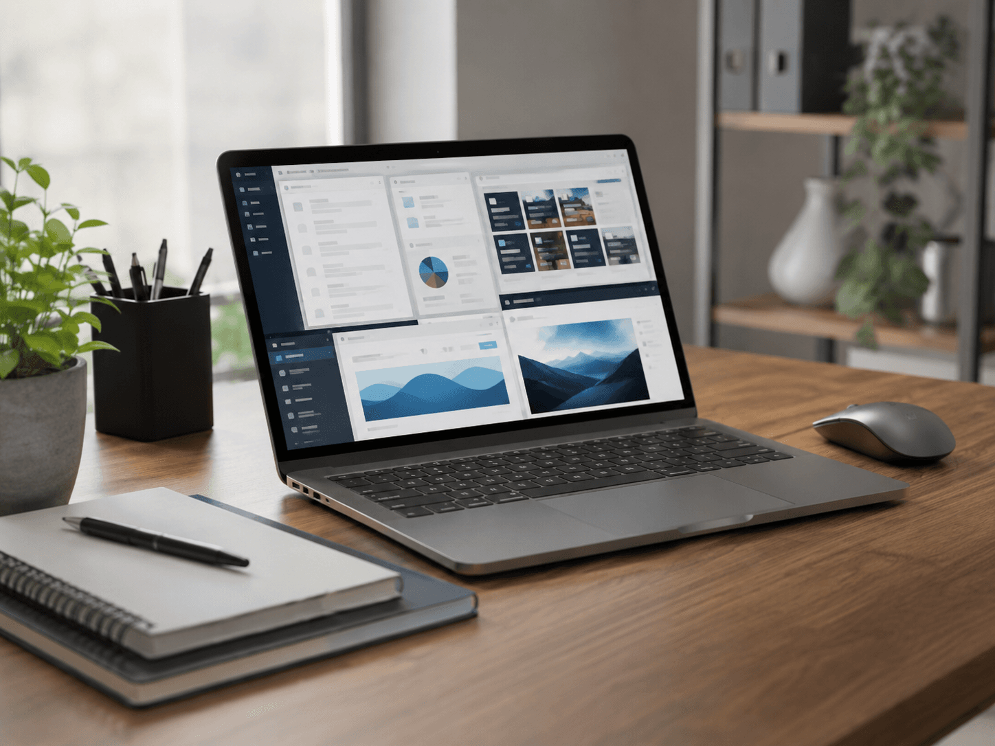 Laptop unter 500 Euro 16GB RAM für Multitasking Office Anwendungen und Browser Tabs Laptop unter 500 Euro 16GB RAM für Multitasking Office Anwendungen und Browser Tabs