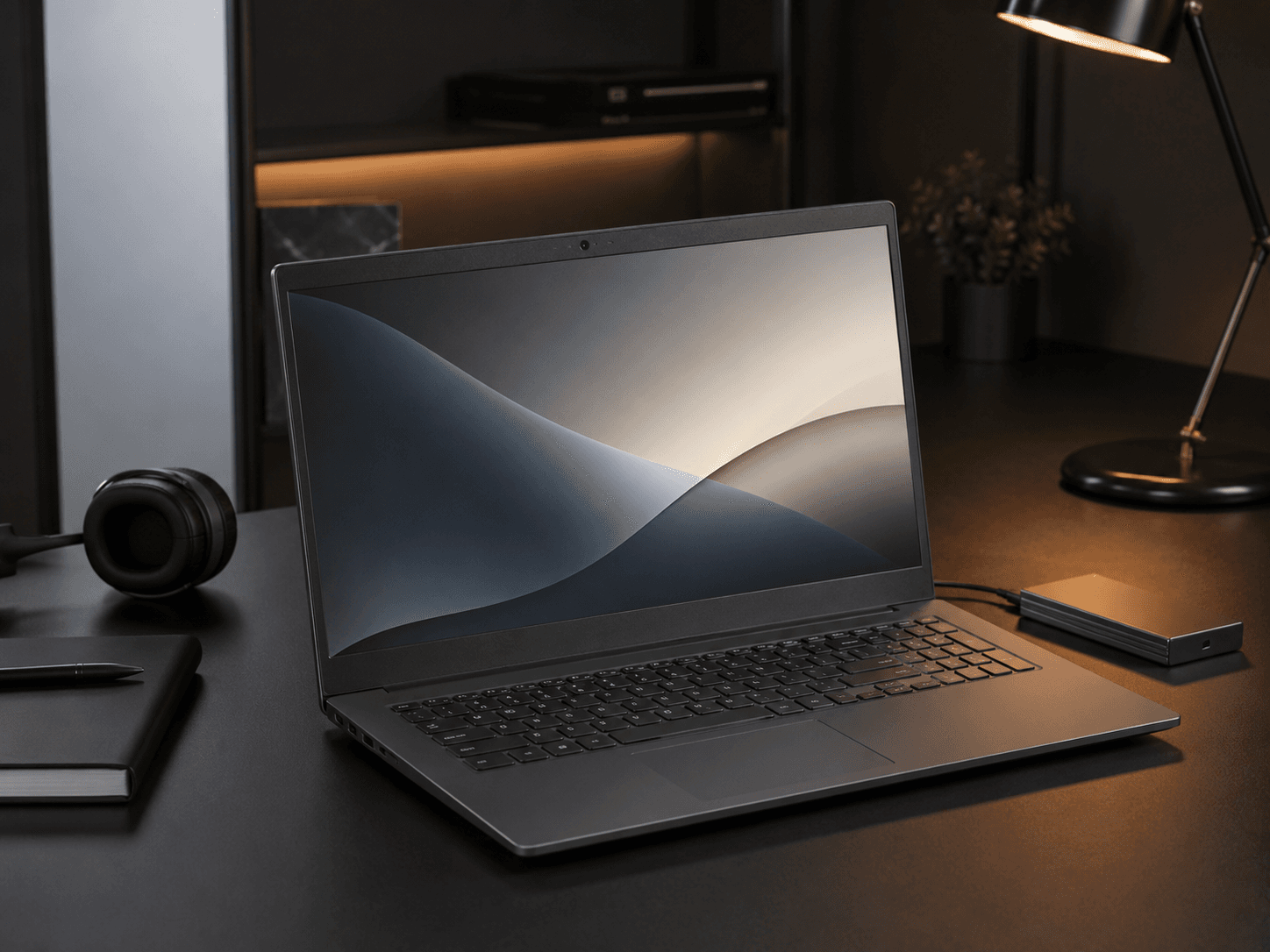 Laptop unter 500 Euro 512GB SSD mit externem Speicher und moderner Tech Ausstattung Laptop unter 500 Euro 512GB SSD mit externem Speicher und moderner Tech Ausstattung