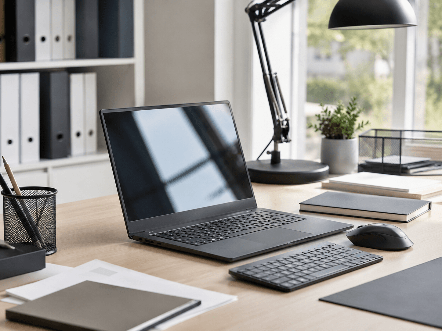 Office Laptop unter 500 Euro für Arbeit Home Office und Videokonferenzen Office Laptop unter 500 Euro für Arbeit Home Office und Videokonferenzen