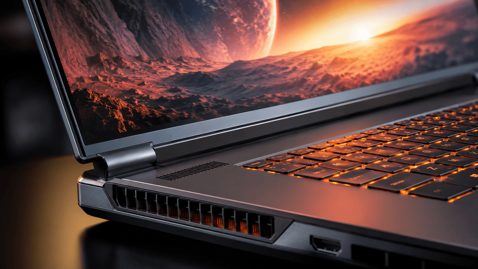 RTX Laptop 32GB RAM 1TB SSD Ausstattung RTX Laptop 32GB RAM 1TB SSD Ausstattung