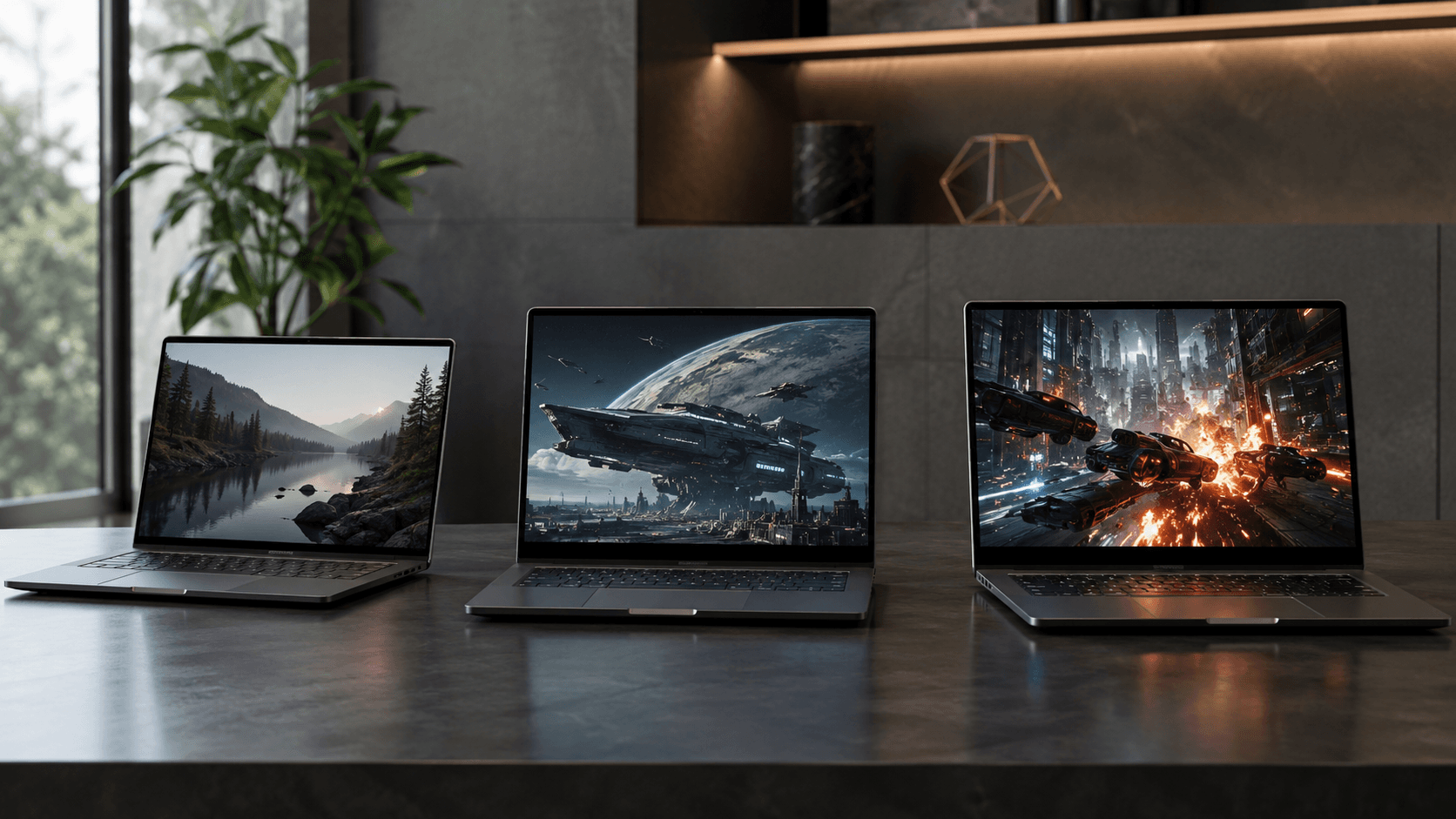 RTX Laptop GPU Vergleich RTX 4060 RTX 4070 RTX 5070 RTX 5080 RTX Laptop GPU Vergleich RTX 4060 RTX 4070 RTX 5070 RTX 5080