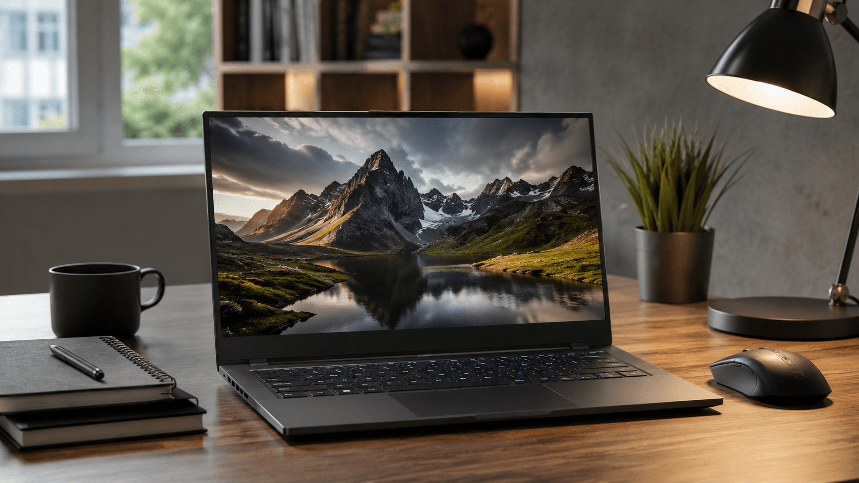 RTX Laptop günstig kaufen Preis Leistung RTX Laptop günstig kaufen Preis Leistung