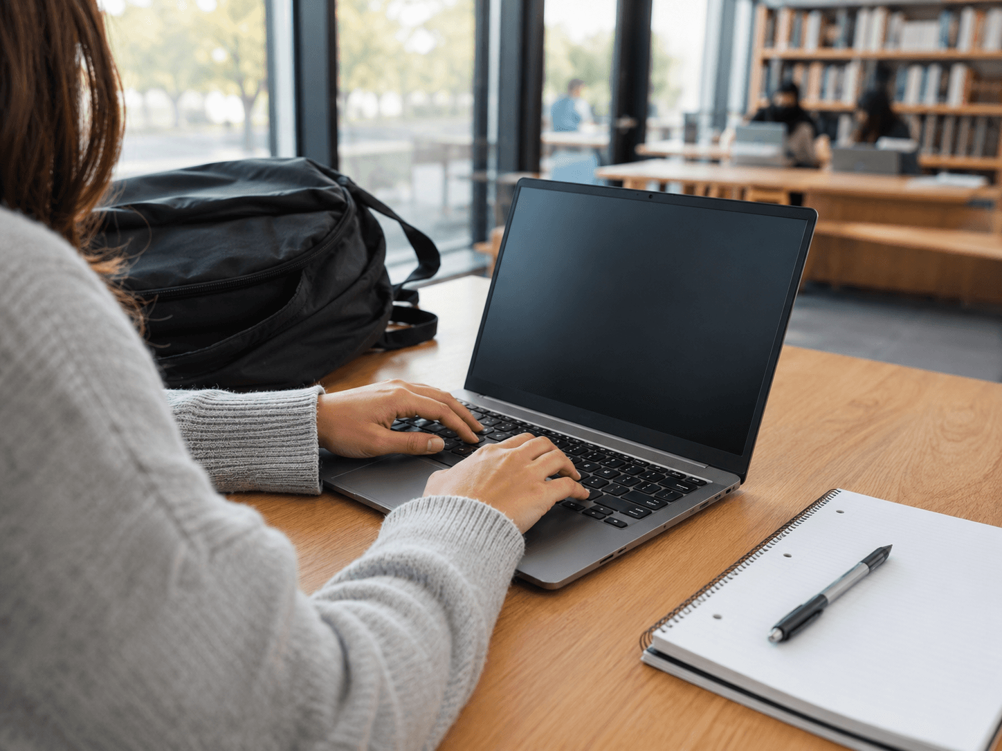 Studenten Laptop unter 500 Euro für Schule Uni Vorlesungen und Lernen Studenten Laptop unter 500 Euro für Schule Uni Vorlesungen und Lernen