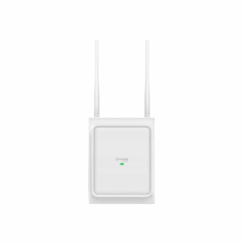 TP-LINK EAP725-OUTDOOR Access Point SPEED TP-LINK EAP725-OUTDOOR Access Point SPEED