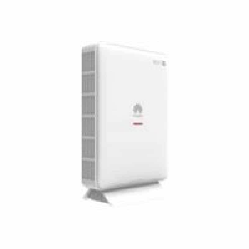 HUAWEI iFTTR F50 Plus OptiXstar K251a-21 HUAWEI iFTTR F50 Plus OptiXstar K251a-21