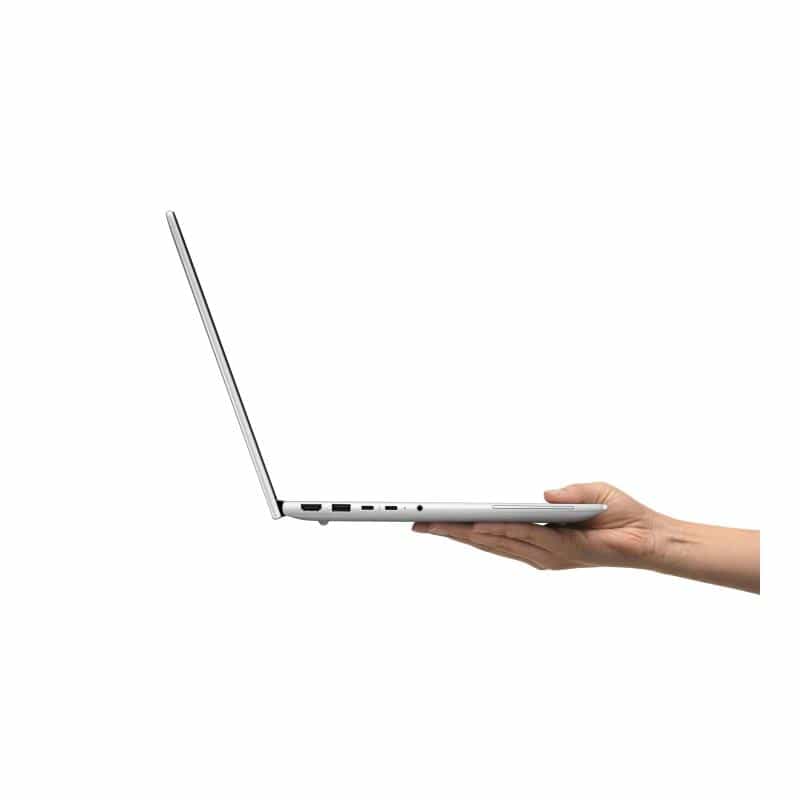 HP EliteBook 6 G2i 35,6cm (14") Ultra 5 325 32GB 512GB W11P HP EliteBook 6 G2i 35,6cm (14") Ultra 5 325 32GB 512GB W11P