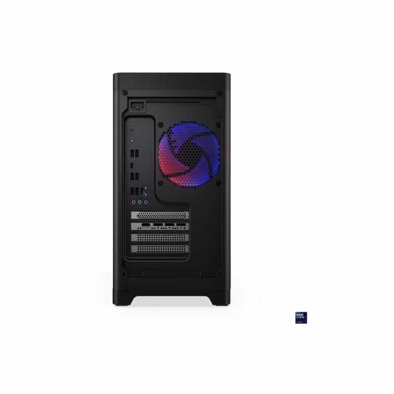 LENOVO Legion T5 30IAS10 Ultra 7 265 16GB 512GB W11 LENOVO Legion T5 30IAS10 Ultra 7 265 16GB 512GB W11