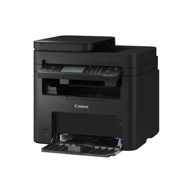 CANON i-SENSYS MF275dw II CANON i-SENSYS MF275dw II