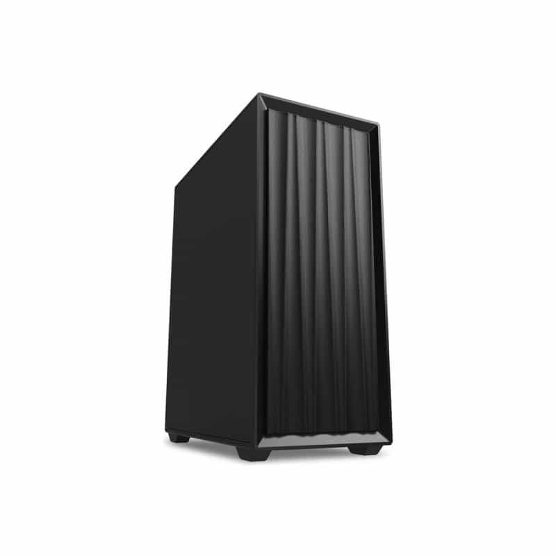 SHARKOON VK3 ATX Black SHARKOON VK3 ATX Black