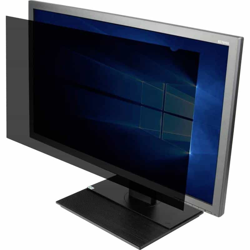 Targus Privacy Screen 58,4cm (23") Widescreen Targus Privacy Screen 58,4cm (23") Widescreen