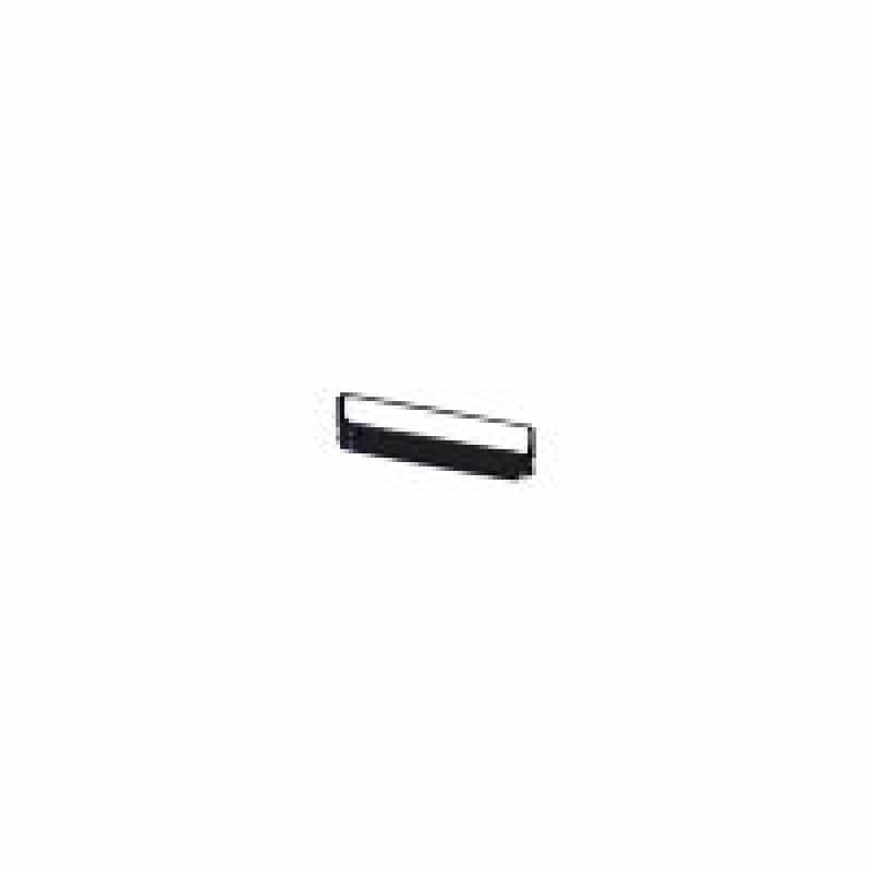 OKI ML5721 RIBBON OKI ML5721 RIBBON