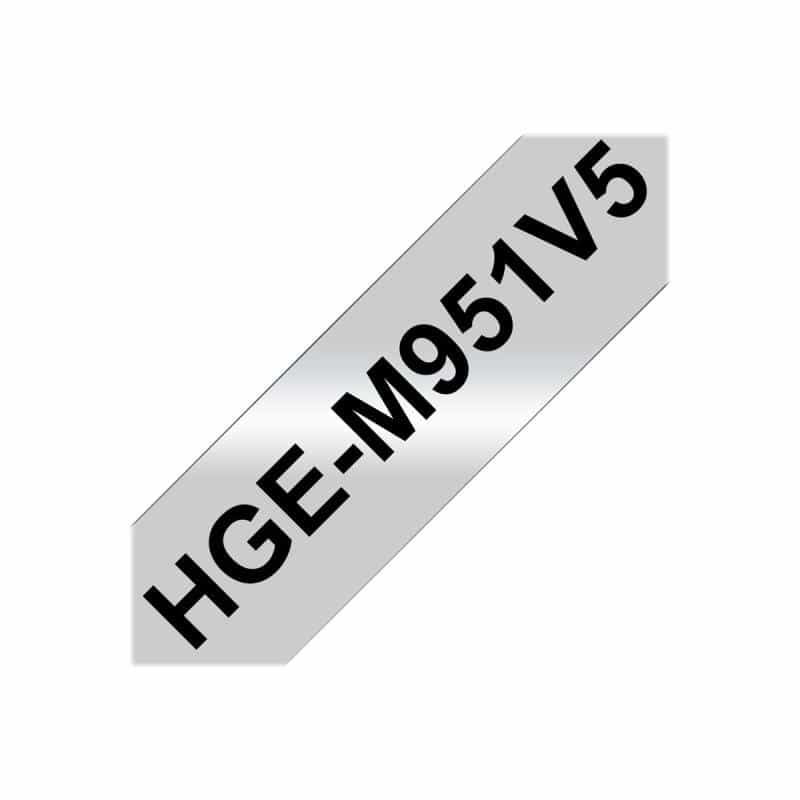 HG-Multipack HGEM951V5 / 5x Packung HG-Multipack HGEM951V5 / 5x Packung