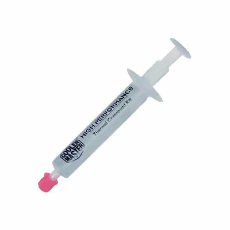 CooMas HTK-002 High Performance CooMas HTK-002 High Performance