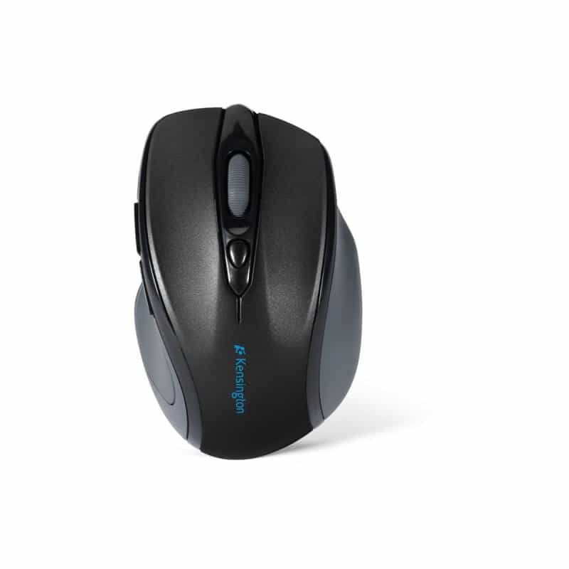 KENSINGTON Maus / Pro Fit Nano 2.4 GHz Wireless Mid KENSINGTON Maus / Pro Fit Nano 2.4 GHz Wireless Mid